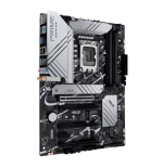 25497-ASUS PRIME Z790-P WIFI Intel Z790 LGA 1700 ATX