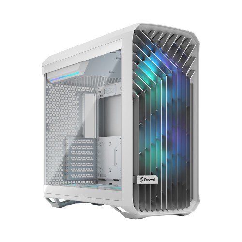 25499-Fractal Design Torrent Blanco