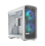 25499-Fractal Design Torrent Blanco