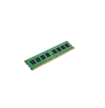 2552-Kingston Technology ValueRAM KVR32N22S8/8 modulo de memoria 8 GB DDR4 3200 MHz