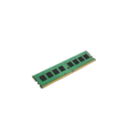 2553-Kingston Technology ValueRAM KVR32N22D8/16 modulo de memoria 16 GB DDR4 3200 MHz
