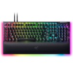 25538-TECLADO RAZER BLACKWIDOW V4 PRO YELLOW SWITCH (USA) (RZ03-04681800-R3M1)