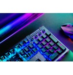 25539-TECLADO RAZER BLACKWIDOW V4 PRO YELLOW SWITCH (USA) (RZ03-04681800-R3M1)