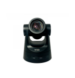 25546-LAIA C-PRO (CTC-120/B) C-PRO 20X AI (BLACK), CAMARA PTZ, FULL HD, LENTE CON ZOOM OPTICO 20X. USB 3.0, HDMI, SDI Y