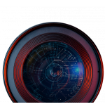 25547-LAIA C-PRO (CTC-120/B) C-PRO 20X AI (BLACK), CAMARA PTZ, FULL HD, LENTE CON ZOOM OPTICO 20X. USB 3.0, HDMI, SDI Y