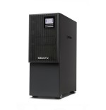 25561-SLC-6000 TWIN PRO3