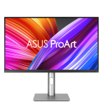 25564-ASUS ProArt PA279CRV 68,6 cm (27") 3840 x 2160 Pixeles 4K Ultra HD LCD Negro