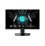 25584-MSI G274QPF E2 pantalla para PC 68,6 cm (27") 2560 x 1440 Pixeles Wide Quad HD Negro