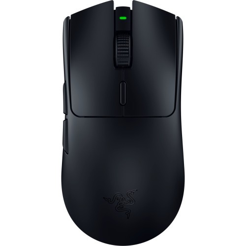 25586-RATON RAZER VIPER V3 HYPERSPEED (RZ01-04910100-R3M1)