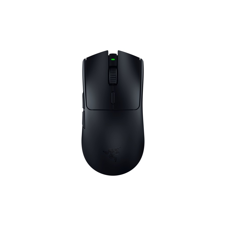 25586-RATON RAZER VIPER V3 HYPERSPEED (RZ01-04910100-R3M1)