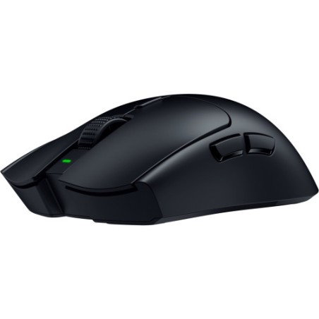 25587-RATON RAZER VIPER V3 HYPERSPEED (RZ01-04910100-R3M1)