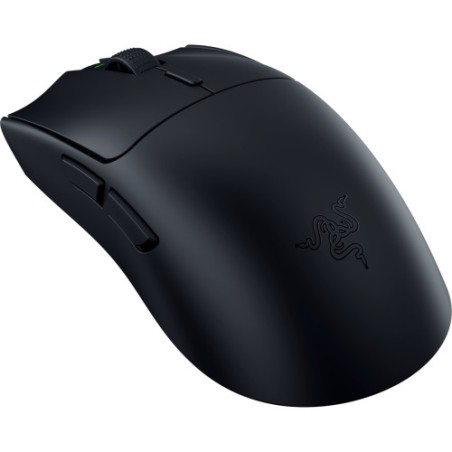 25588-RATON RAZER VIPER V3 HYPERSPEED (RZ01-04910100-R3M1)