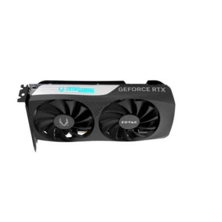 25594-VGA ZOTAC RTX 4060 TI 16GB TWIN EDGE,NV,RTX4060TI,GDDR6,16GB,128BIT,HDMI+3DP,2 VENTILADORES (ZT-D40620E-10M)
