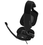 2561-Corsair VOID ELITE USB Auriculares Diadema Negro