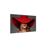 25631-Philips 98BDL4650D Pantalla plana para senalizacion digital 2,49 m (98") LCD Wifi 500 cd / m2 4K Ultra HD Negro Pr