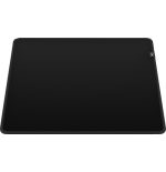 25645-HyperX Pulsefire Mat - Alfombrilla de raton gaming - Tela (L)