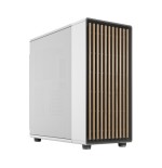 25646-Fractal Design FD-C-NOR1X-03 carcasa de ordenador Midi Tower Blanco