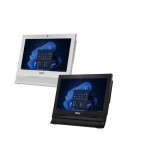 25648-MSI AIO PRO AP162T ADL-007XES. 15.6" (40 CM). PLANO. IPS. INTEL PROCESSOR N100. DDR4 SDRAM 4GB(4GB*1) 256GB PCIE S