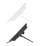 25649-MSI AIO PRO AP162T ADL-007XES. 15.6" (40 CM). PLANO. IPS. INTEL PROCESSOR N100. DDR4 SDRAM 4GB(4GB*1) 256GB PCIE S