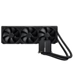 25658-ASUS ProArt LC 420 Procesador Sistema de refrigeracion liquida todo en uno 14 cm Negro