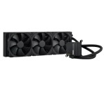 25659-ASUS ProArt LC 420 Procesador Sistema de refrigeracion liquida todo en uno 14 cm Negro
