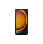 25660-Samsung Galaxy XCover7 Enterprise Edition 16,8 cm (6.6") SIM doble Android 14 5G USB Tipo C 6 GB 128 GB 4050 mAh N