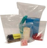 2567-CAJA DE 1.000 BOLSAS AUTOCIERRE 160X220 MM 1622160220