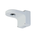 25678-Dahua Technology DH-PFB206W camaras de seguridad y montaje para vivienda Monte