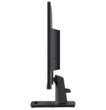 25692-MSI Pro MP275Q pantalla para PC 68,6 cm (27") 2560 x 1440 Pixeles Wide Quad HD LED Negro