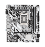 25698-Asrock H610M-HDV/M.2+ D5 Intel H610 LGA 1700 micro ATX