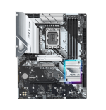 25701-Asrock Z790 Pro RS Intel Z790 LGA 1700 ATX