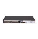 25716-H3C LS-5120V3-28F-LI-GL switch Gestionado L3 Gigabit Ethernet (10/100/1000)