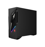 25724-MSI CPU MAG INFINITE S3 14NUD5-1807ES. I5 14400F. RTX 4060 TI 8G. 1TB SSD. SIN S.O.