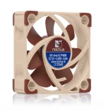 25729-NOCTUA VENTILADOR NF-A4X10 PWM, 40MM FAN, 40X40X10MM, 12V, 5000RPM/3700RPM/1000RPM, 19,6 DB(A), 8,9 M3/H, 1,95 MM
