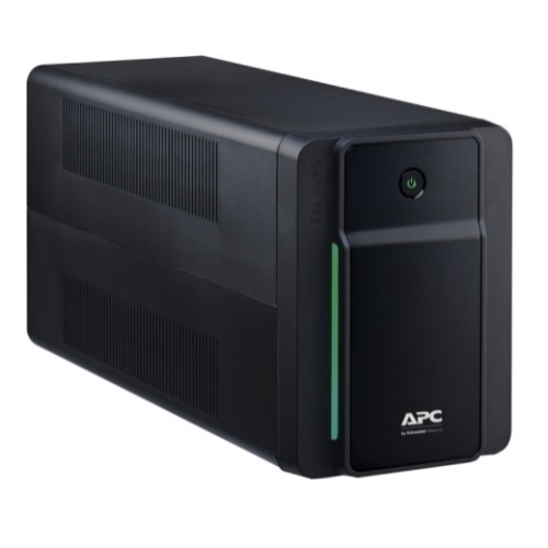 25736-APC Easy UPS sistema de alimentacion ininterrumpida (UPS) Linea interactiva 1,6 kVA 900 W