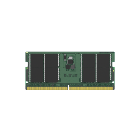 25750-Kingston Technology ValueRAM KVR56S46BD8-48 modulo de memoria 48 GB 1 x 48 GB DDR5