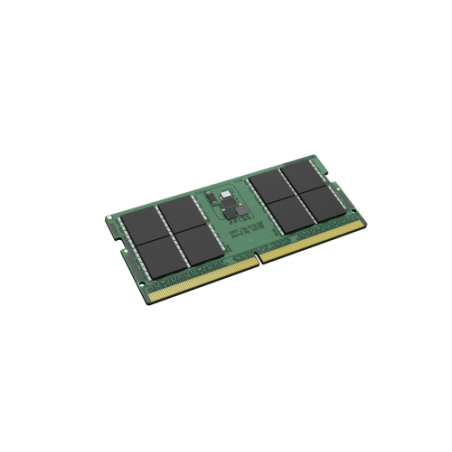 25751-Kingston Technology ValueRAM KVR56S46BD8-48 modulo de memoria 48 GB 1 x 48 GB DDR5