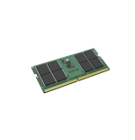 25751-Kingston Technology ValueRAM KVR56S46BD8-48 modulo de memoria 48 GB 1 x 48 GB DDR5
