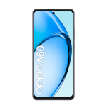25765-OPPO A60 16,9 cm (6.67") SIM doble Android 14 4G USB Tipo C 8 GB 256 GB 5000 mAh Purpura
