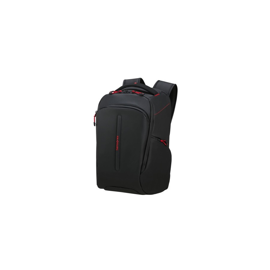 25777-MOCHILA ECODIVER 14" XS NEGRA SAMSONITE SA151348 NE