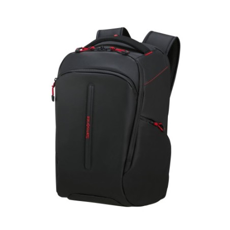 25777-MOCHILA ECODIVER 14" XS NEGRA SAMSONITE SA151348 NE