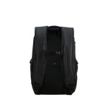 25778-MOCHILA ECODIVER 14" XS NEGRA SAMSONITE SA151348 NE