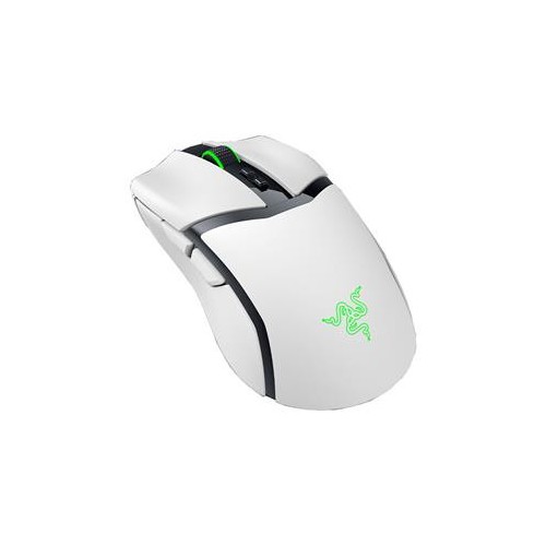 25779-RATON RAZER COBRA PRO BLANCO (RZ01-04660200-R3G1)