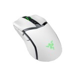 25779-RATON RAZER COBRA PRO BLANCO (RZ01-04660200-R3G1)