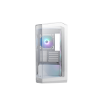 25786-MSI MAG PANO M100R PZ Micro Torre Blanco