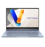 25793-ASUS Vivobook S 15 OLED OLED S5506MA-MA111W - Ordenador Portatil 15.6" 3K 120Hz (Intel Core Ultra 7 155H, 16GB RAM