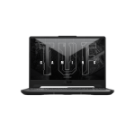 25795-ASUS TUF Gaming A15 FA506NCR-HN006 - Portatil Gaming de 15.6" Full HD 144Hz (AMD Ryzen 7 7435HS, 16GB RAM, 512GB S