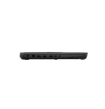 25796-ASUS TUF Gaming A15 FA506NCR-HN006 - Portatil Gaming de 15.6" Full HD 144Hz (AMD Ryzen 7 7435HS, 16GB RAM, 512GB S