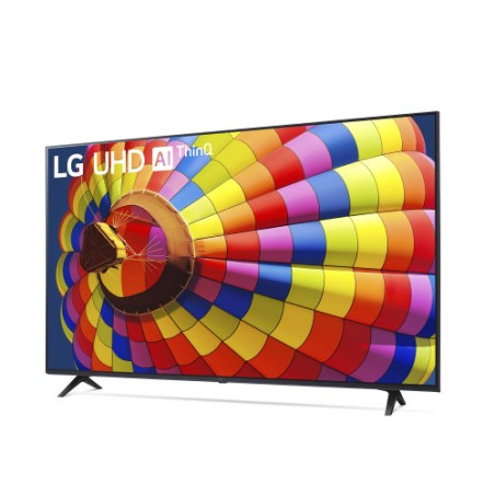 25805-LG UHD 55UT80006LA 139,7 cm (55") 4K Ultra HD Smart TV Wifi Azul