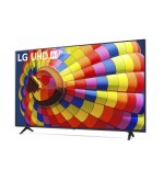 25805-LG UHD 55UT80006LA 139,7 cm (55") 4K Ultra HD Smart TV Wifi Azul